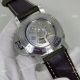 Copy Panerai PAM00535 GMT Watch Green Recycled PET Nylon Strap (3)_th.jpg